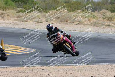 media/May-25-2024-TrackXperience (Sat) [[8ec55f75b9]]/2-Level 2/Session 4 (Turn 10)/